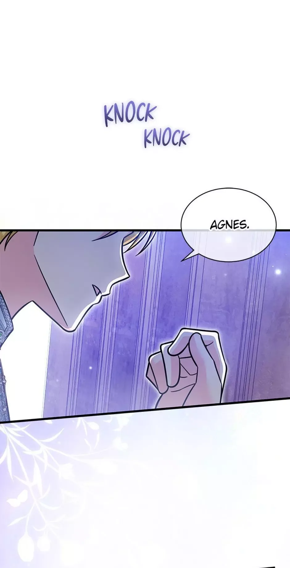 Your God Sent You Chapter 62 page 67