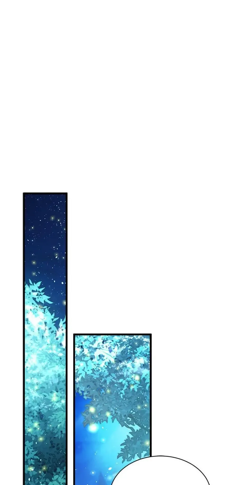 Your God Sent You Chapter 63 page 16