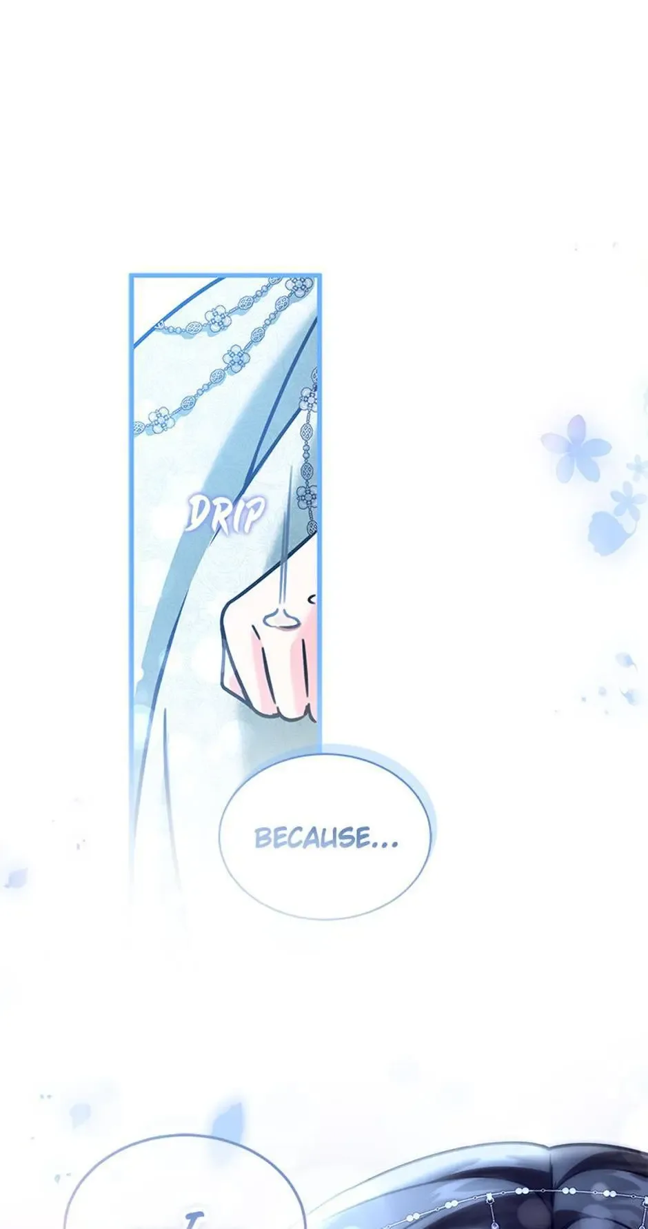 Your God Sent You Chapter 63 page 56