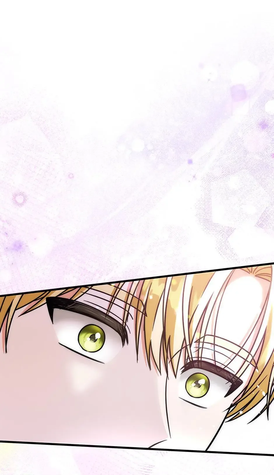 Your God Sent You Chapter 63 page 63