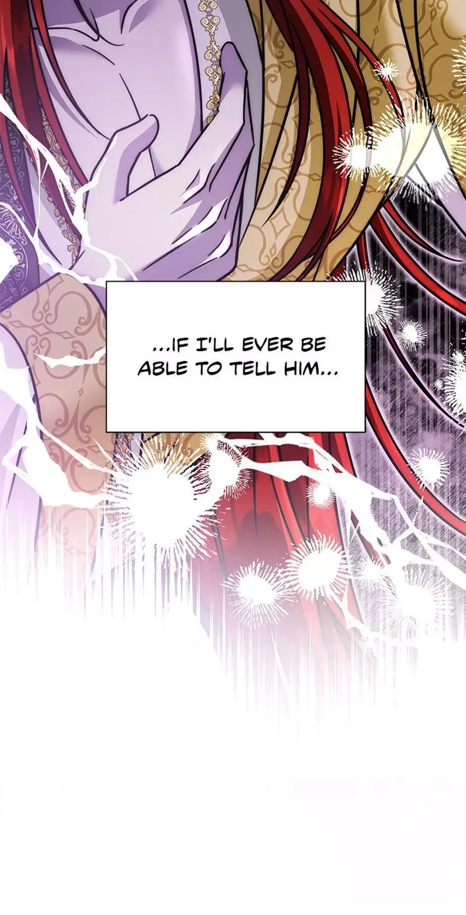 Your God Sent You Chapter 64 page 53