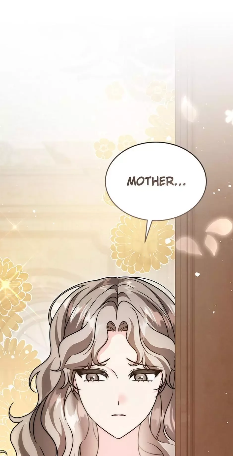 Your God Sent You Chapter 64 page 60