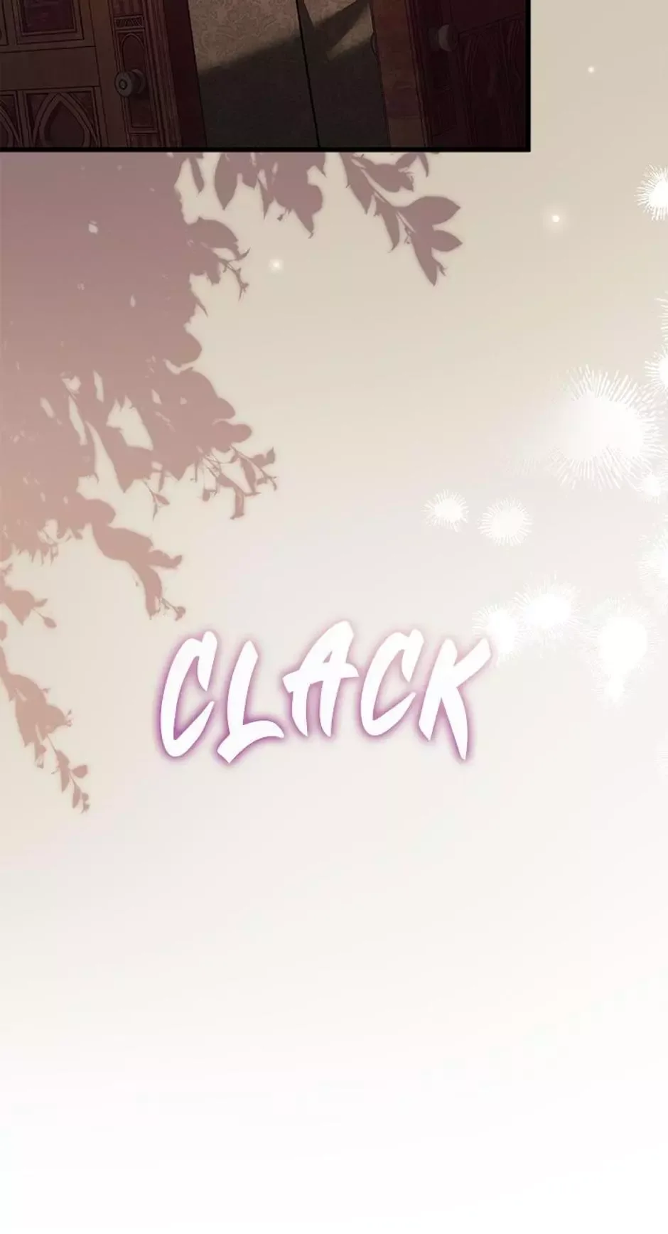 Your God Sent You Chapter 65 page 13