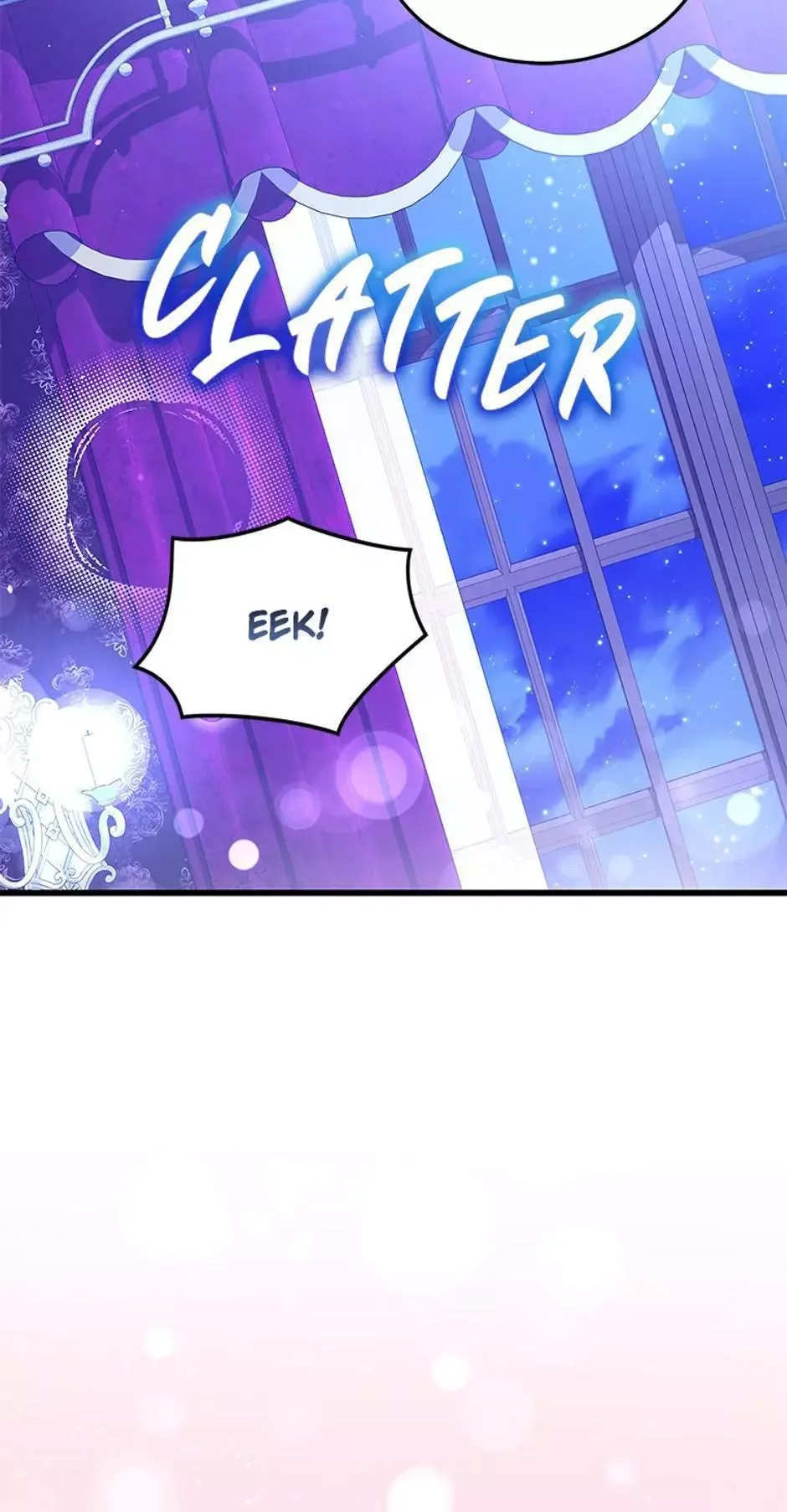 Your God Sent You Chapter 66 page 13