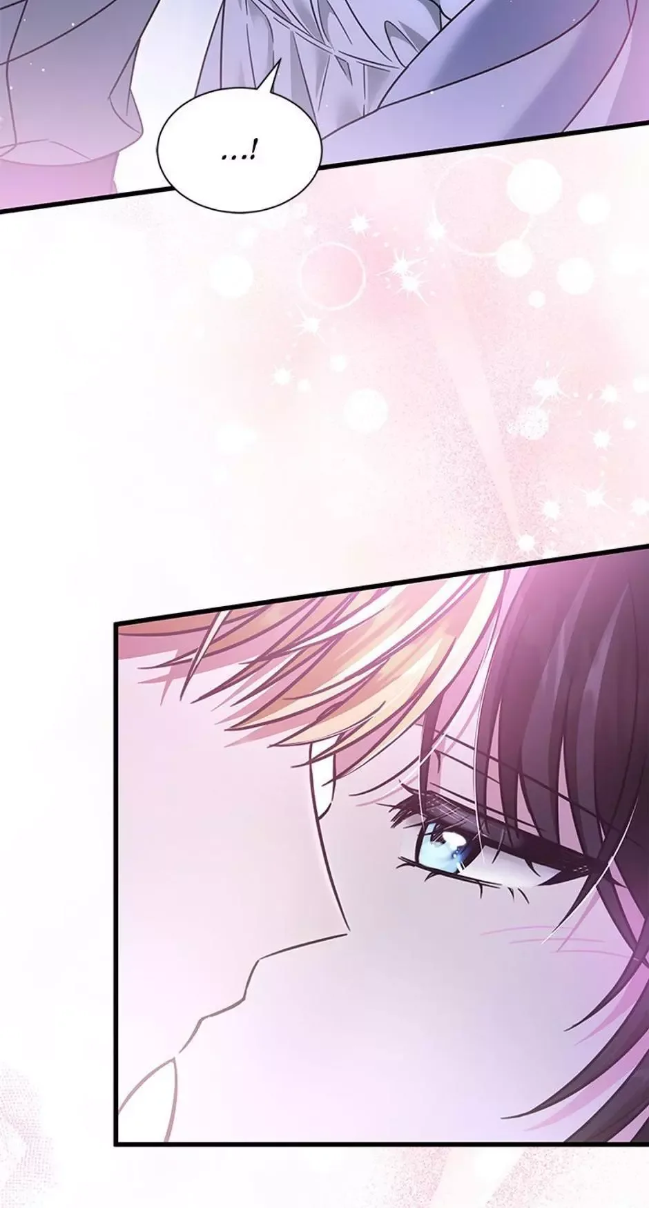 Your God Sent You Chapter 66 page 39