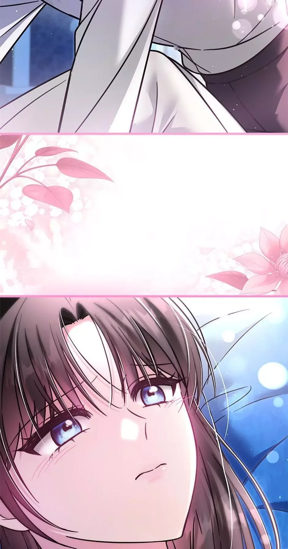 Your God Sent You Chapter 66 page 50