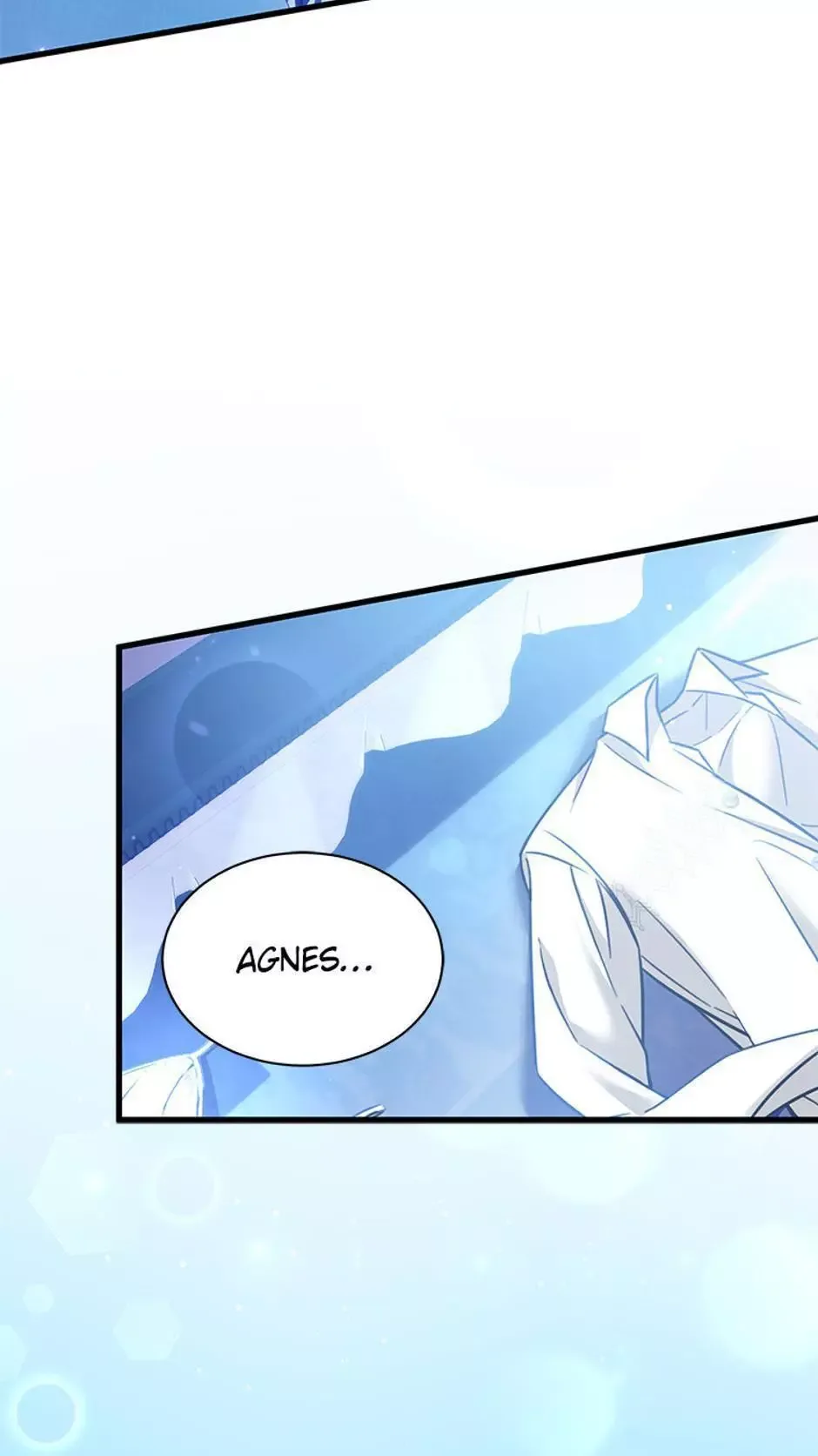 Your God Sent You Chapter 67 page 24