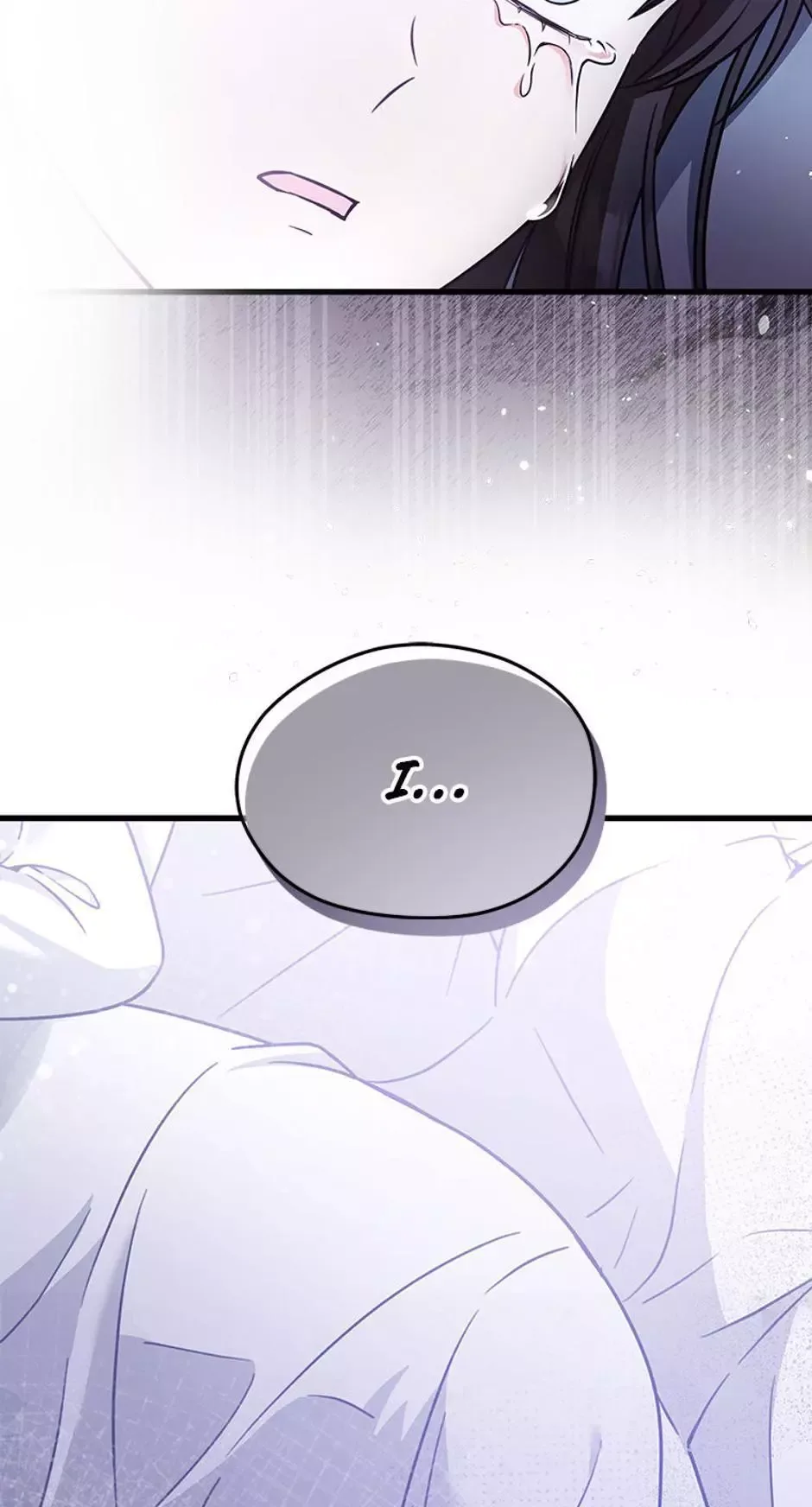 Your God Sent You Chapter 67 page 45