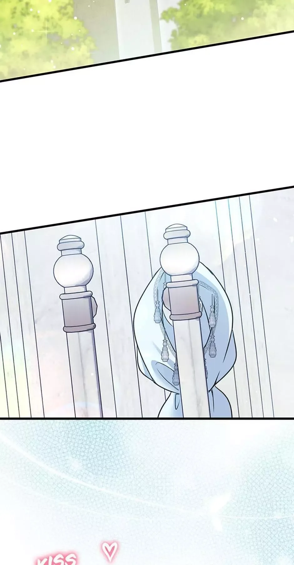Your God Sent You Chapter 68 page 26