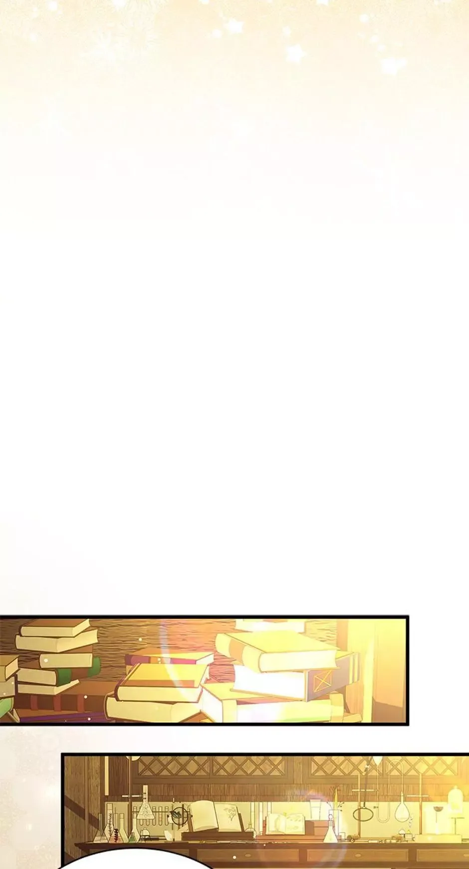 Your God Sent You Chapter 68 page 70