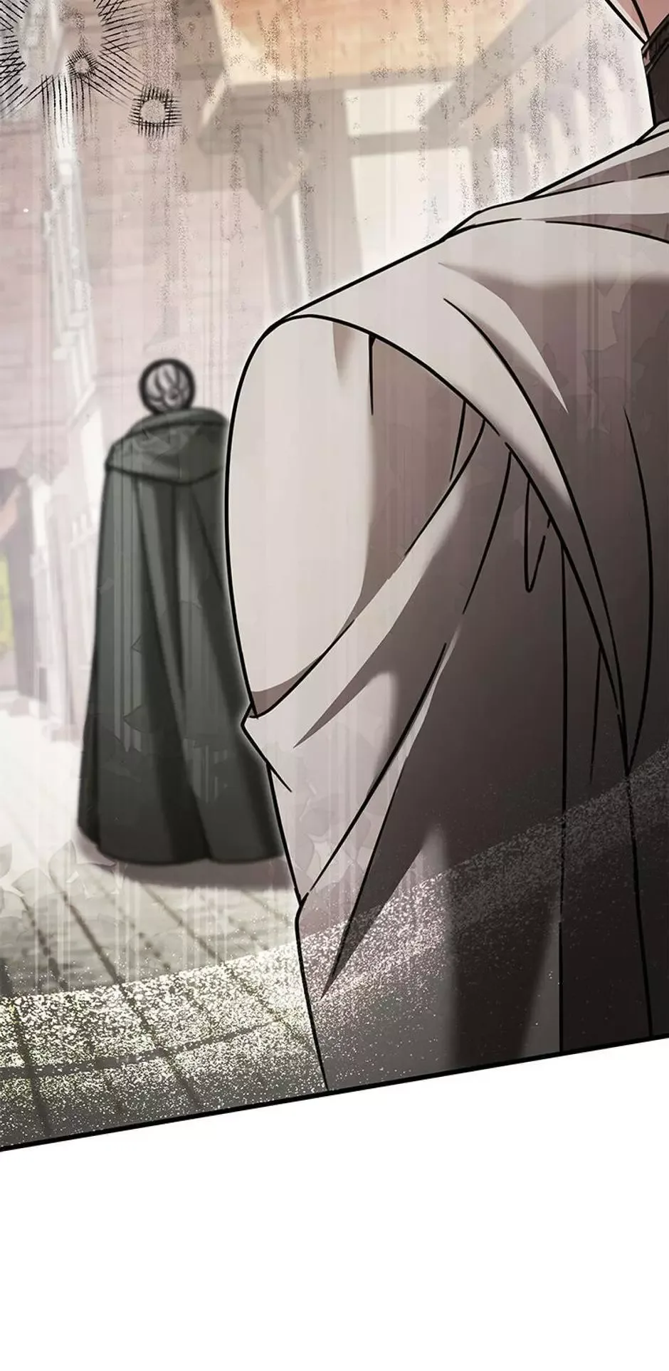 Your God Sent You Chapter 68 page 79