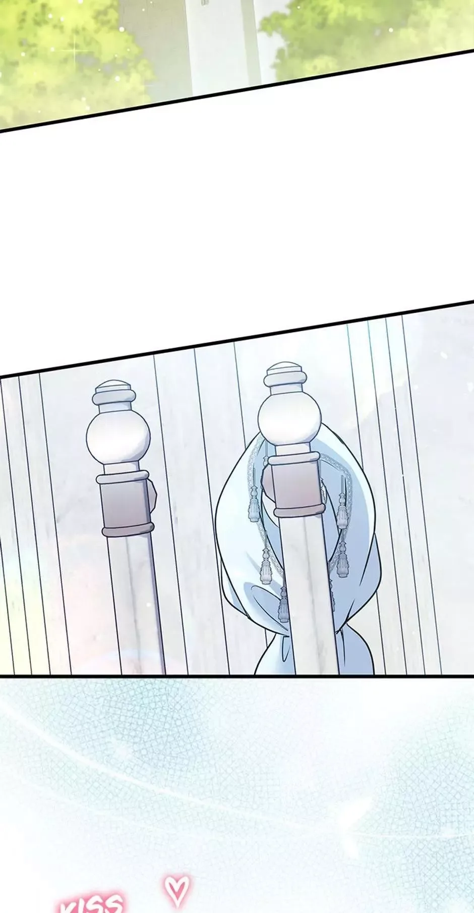 Your God Sent You Chapter 69 page 24