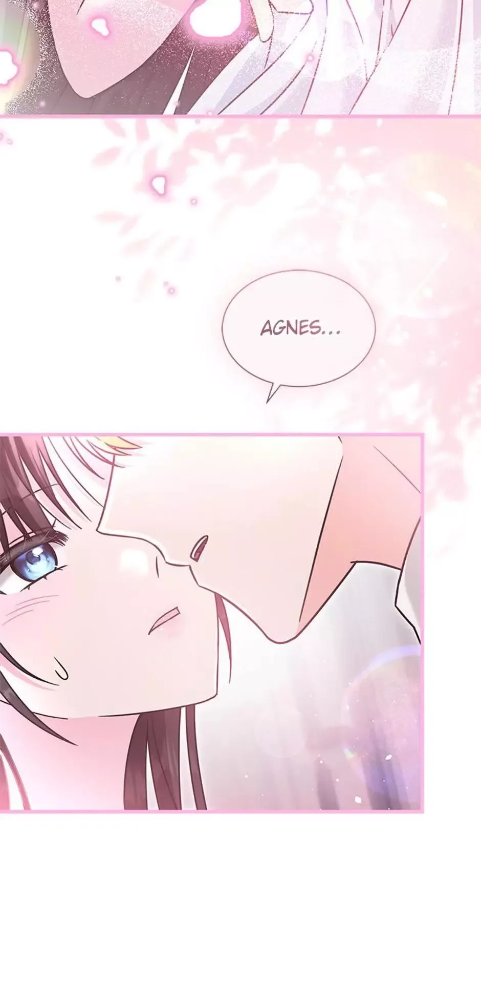 Your God Sent You Chapter 69 page 37