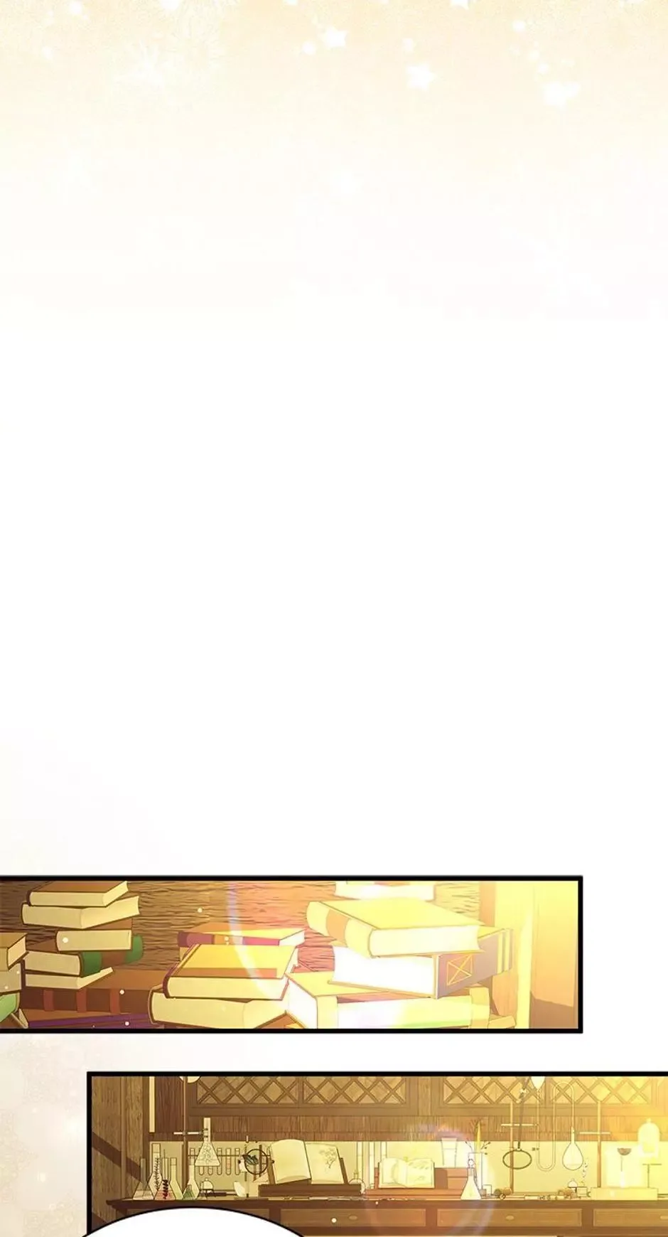 Your God Sent You Chapter 69 page 68