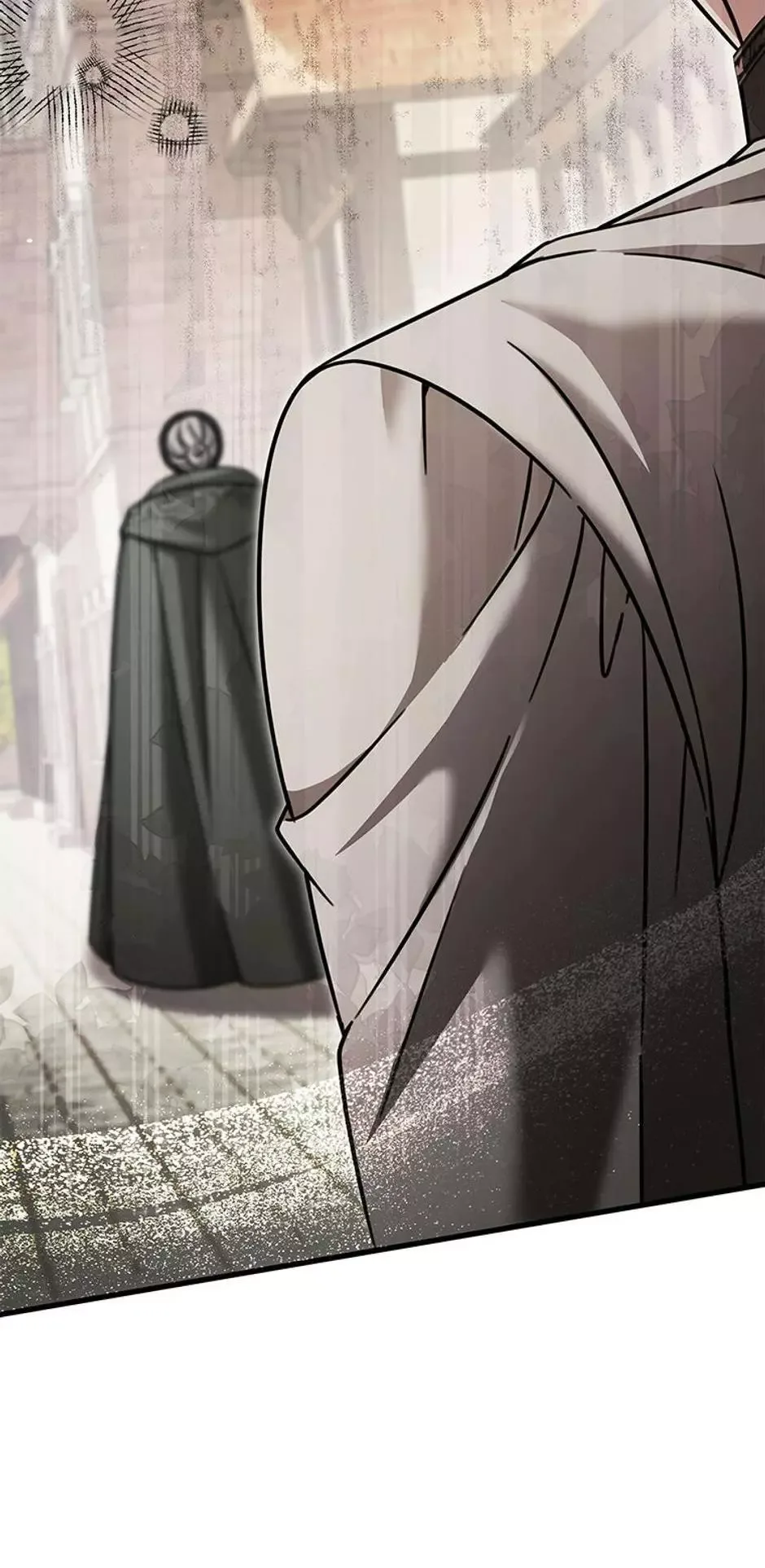 Your God Sent You Chapter 69 page 77