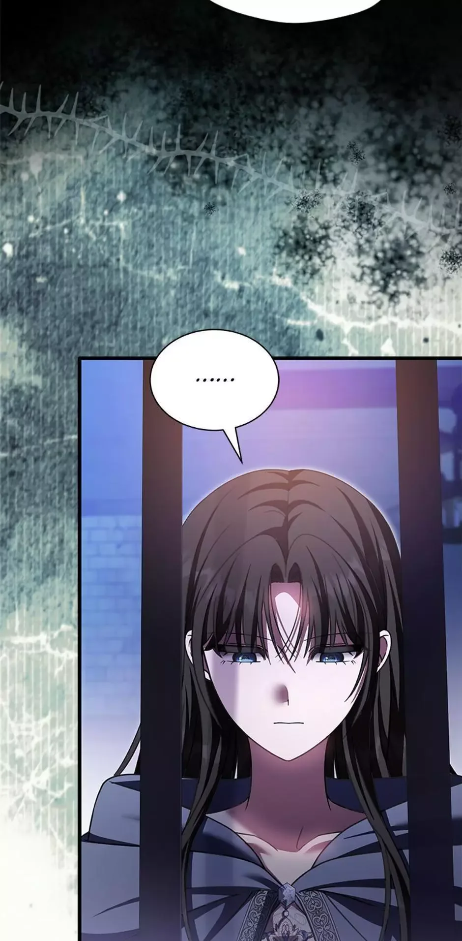 Your God Sent You Chapter 70 page 64