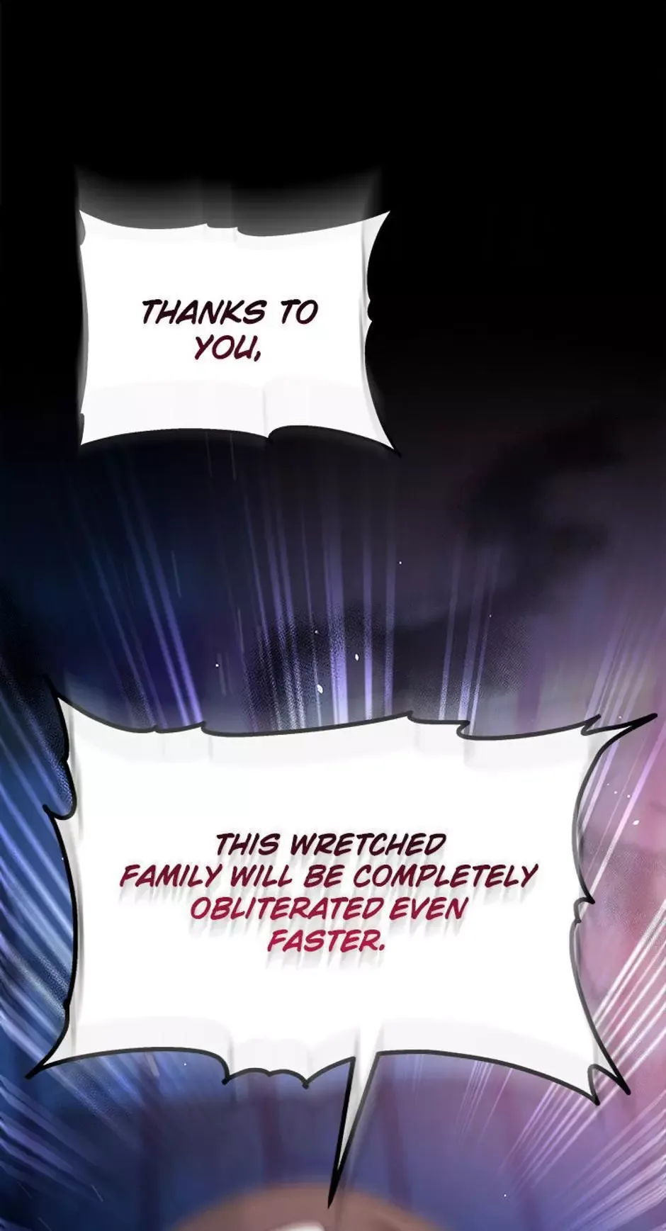 Your God Sent You Chapter 70 page 66