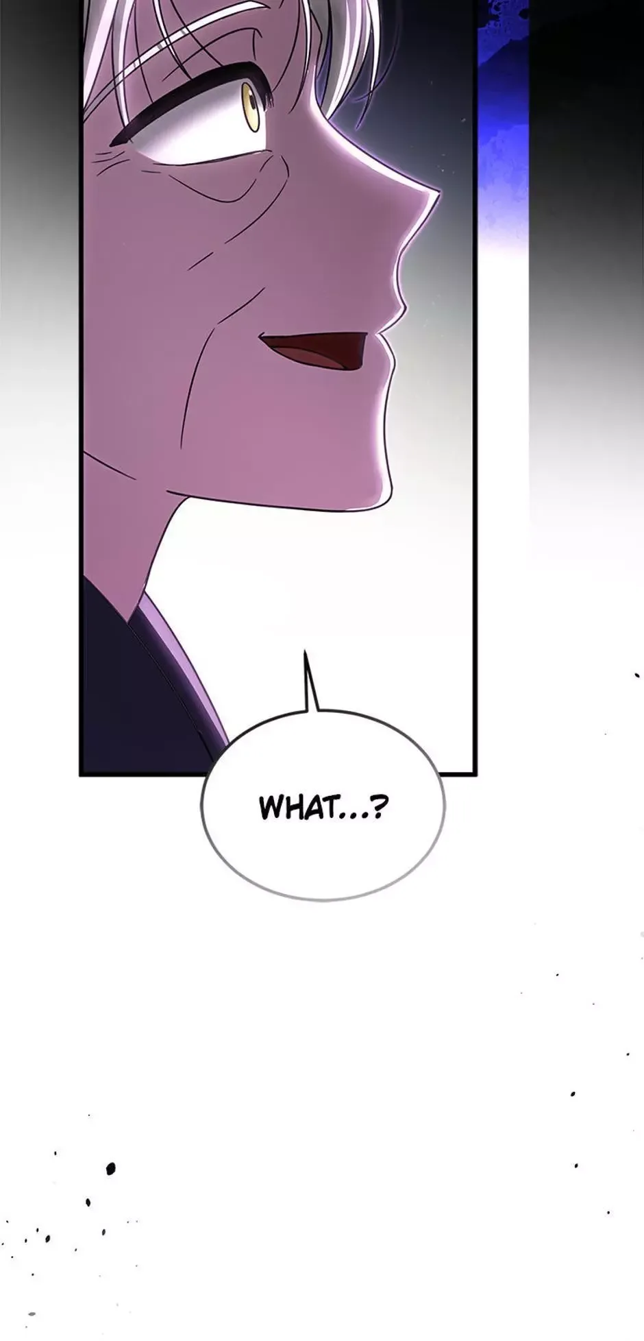 Your God Sent You Chapter 70 page 84