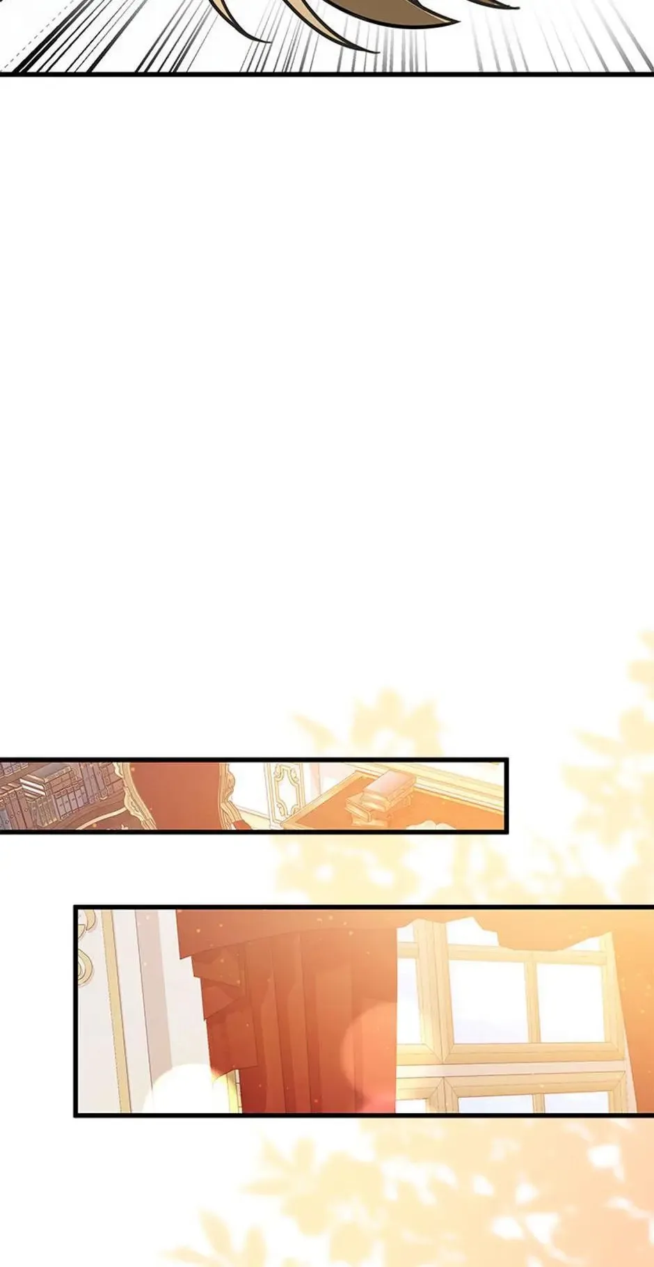 Your God Sent You Chapter 71 page 38
