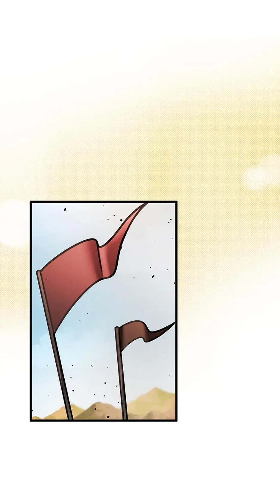 Your God Sent You Chapter 71 page 80