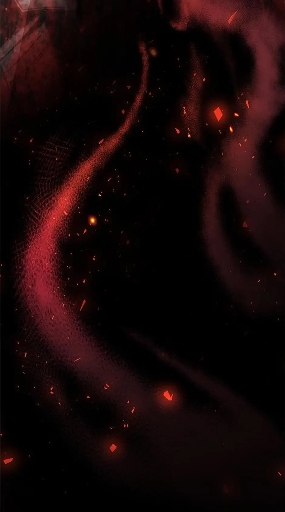 Your God Sent You Chapter 71 page 84