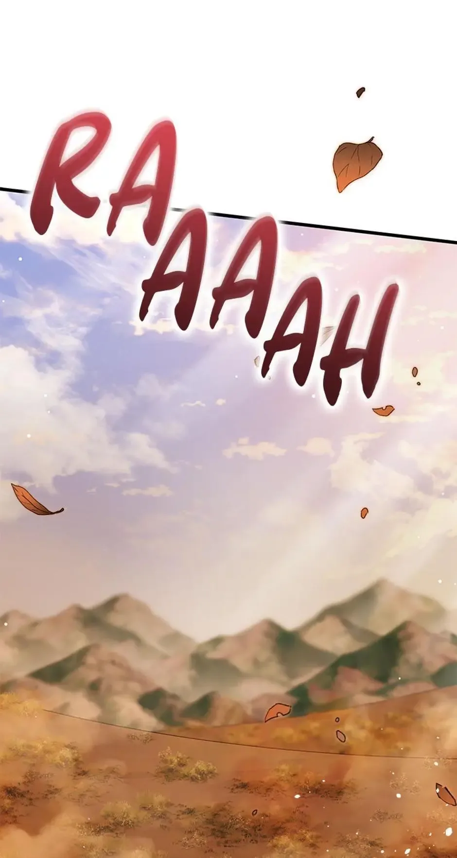 Your God Sent You Chapter 72 page 39