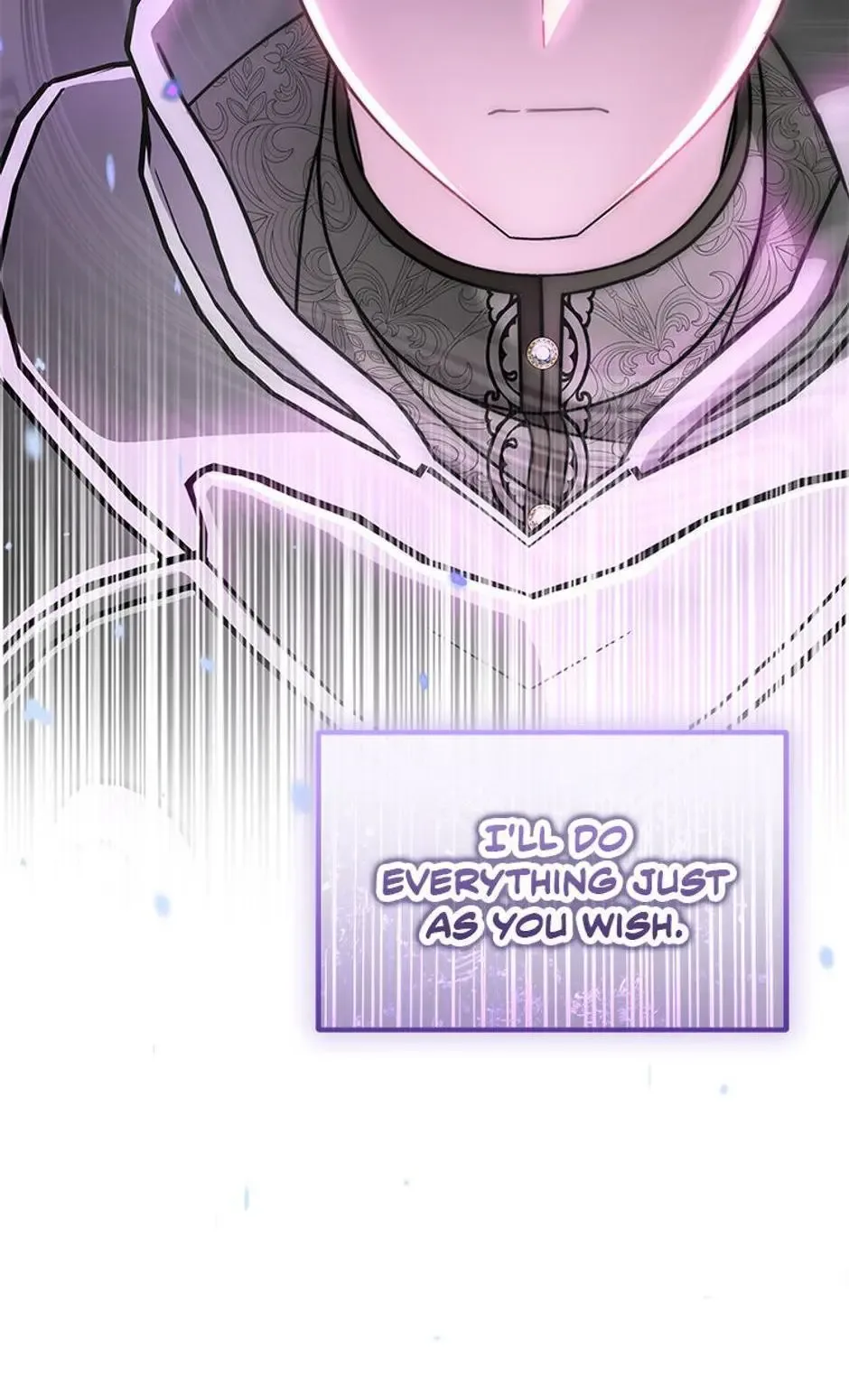 Your God Sent You Chapter 72 page 50