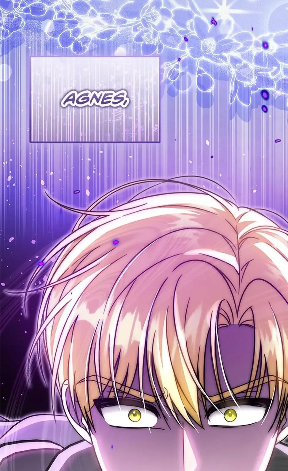 Your God Sent You Chapter 72 page 49