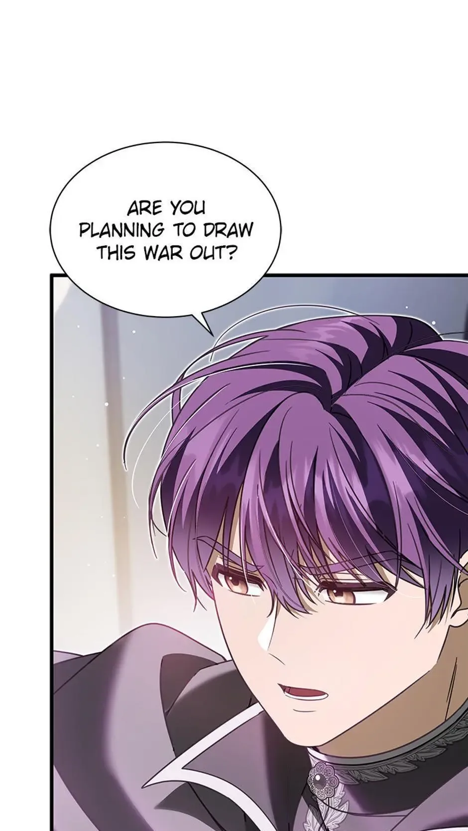 Your God Sent You Chapter 72 page 63