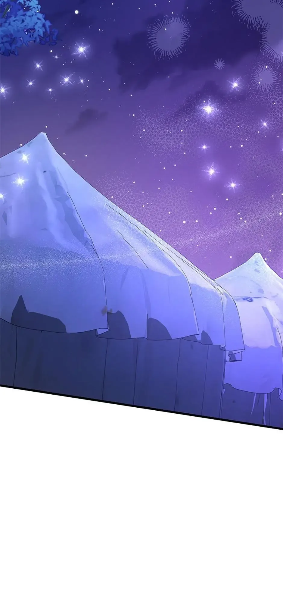 Your God Sent You Chapter 72 page 79