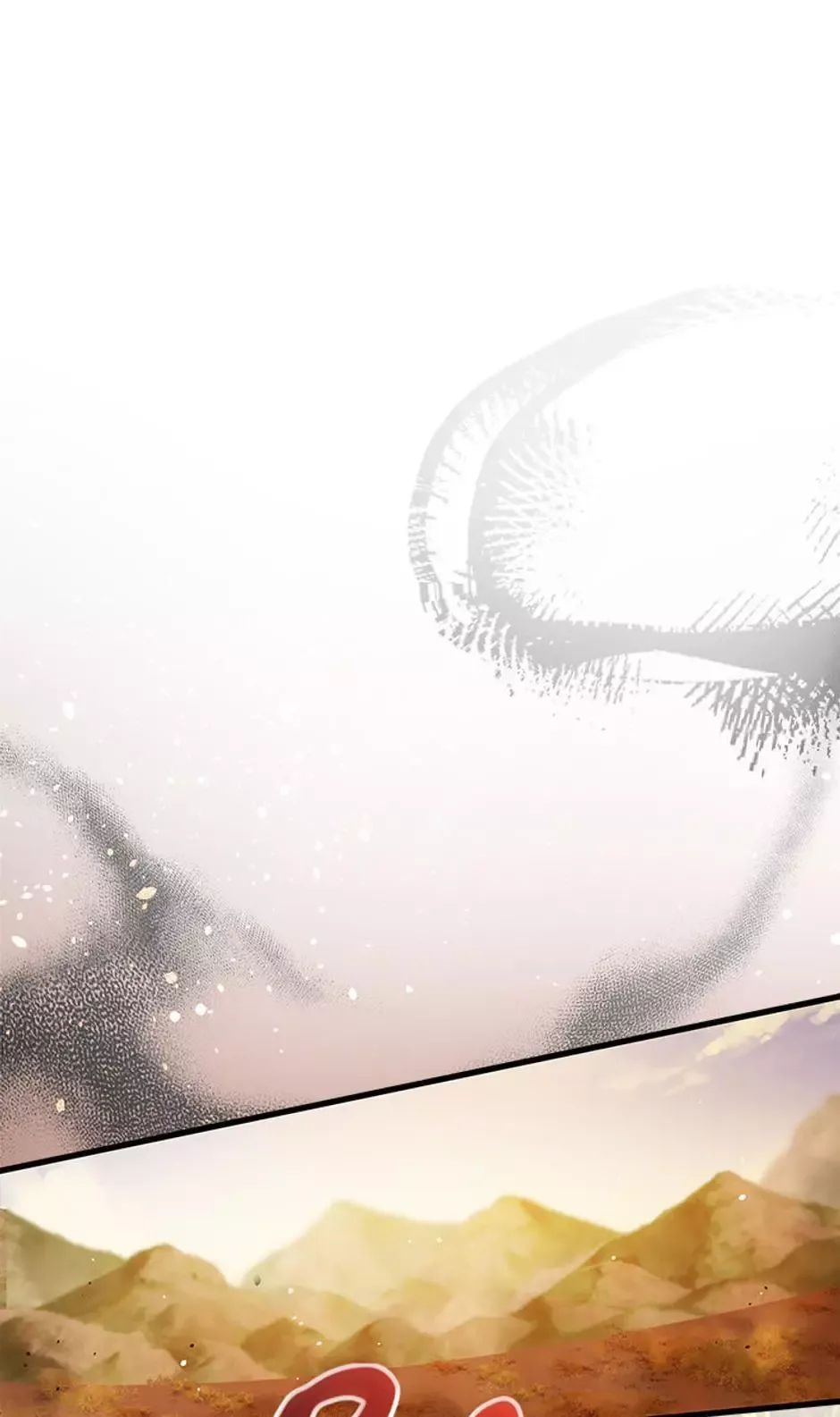 Your God Sent You Chapter 73 page 81