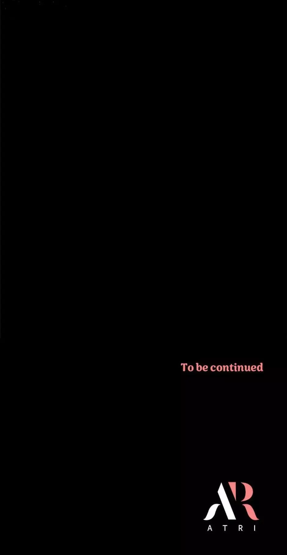 Your God Sent You Chapter 73 page 90