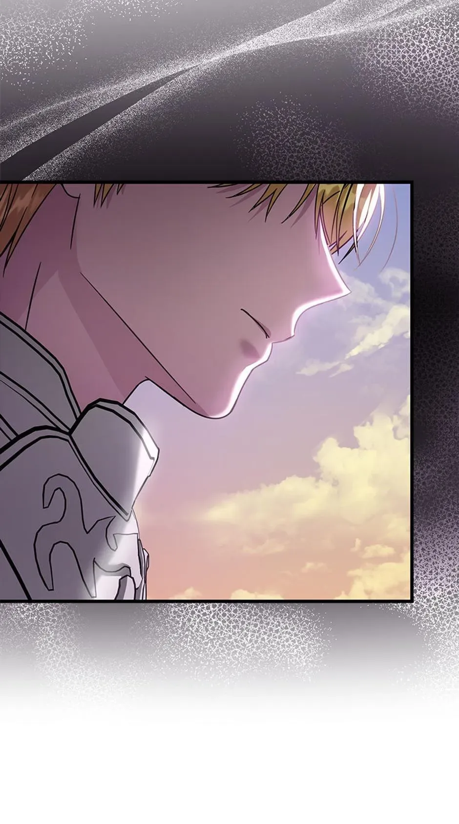 Your God Sent You Chapter 74 page 17