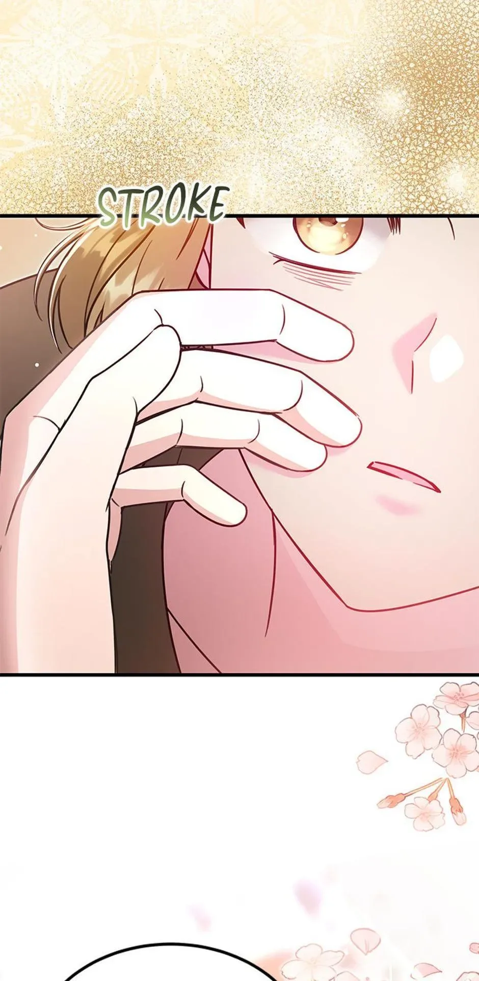 Your God Sent You Chapter 74 page 55