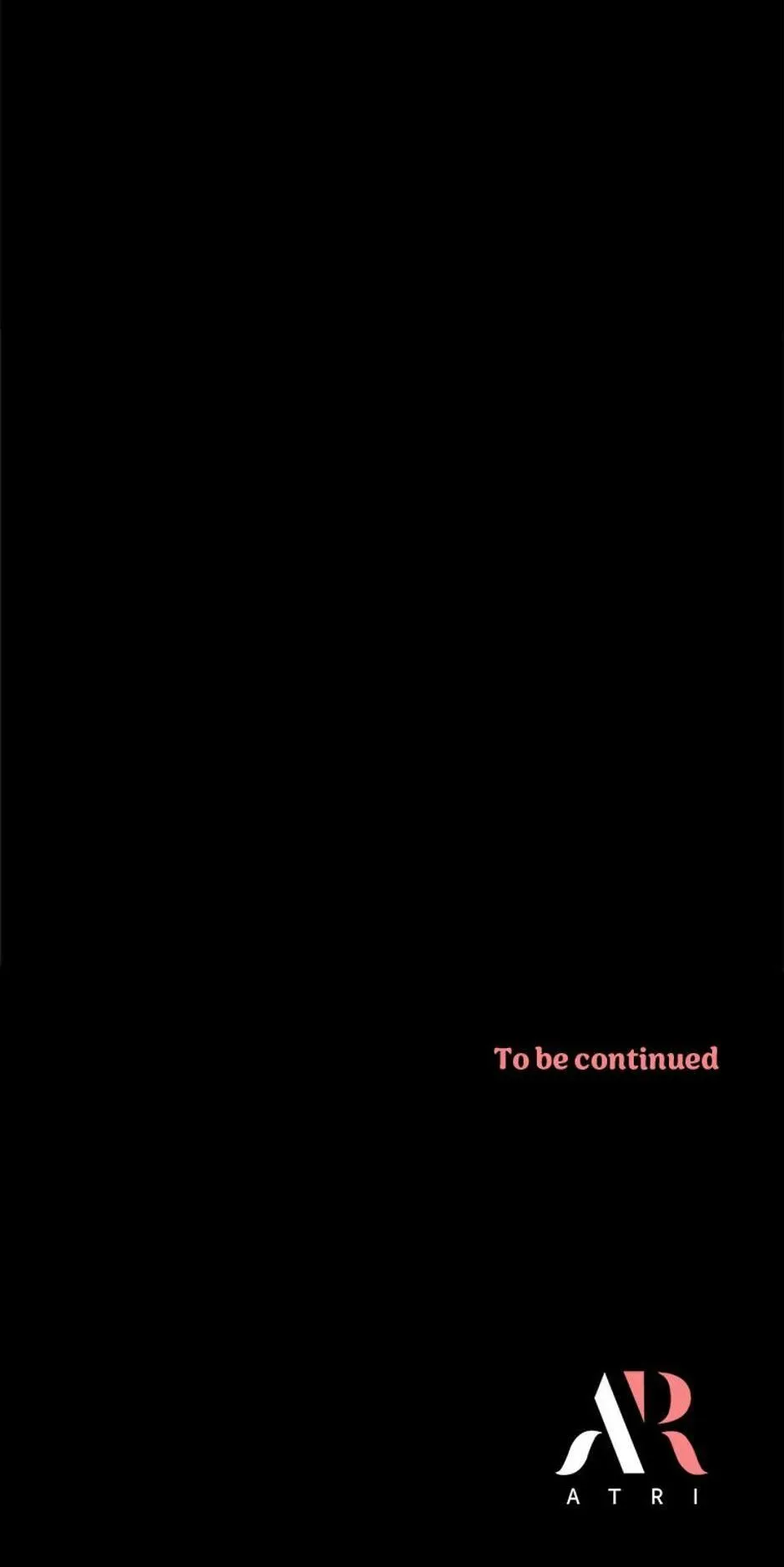 Your God Sent You Chapter 74 page 84