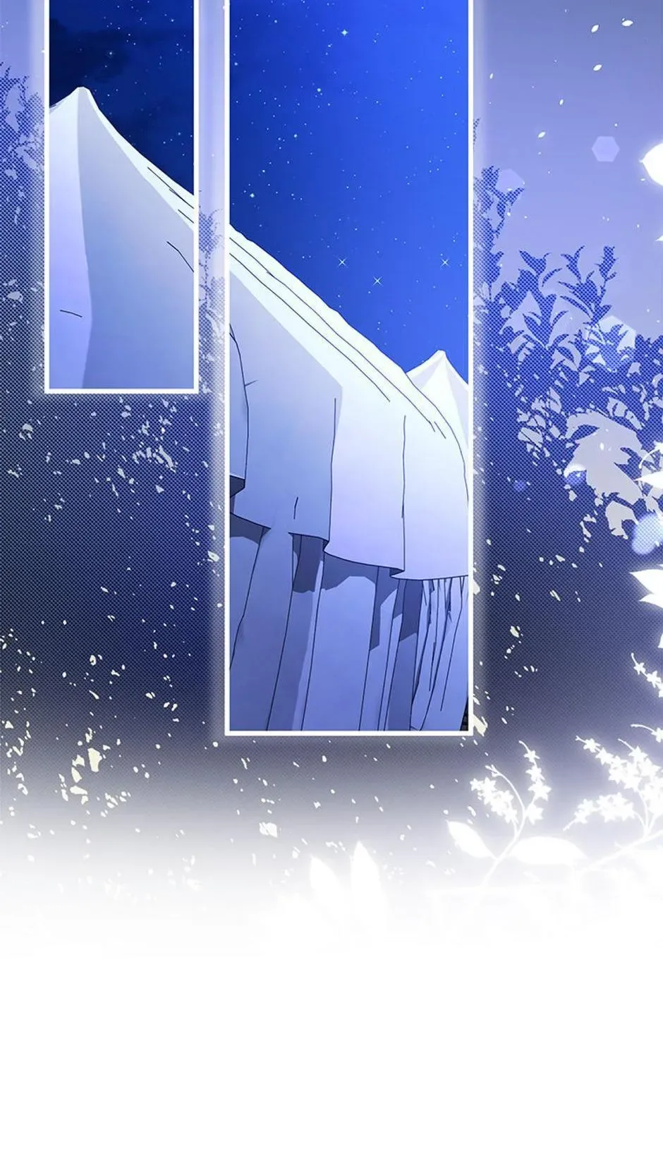 Your God Sent You Chapter 75 page 68