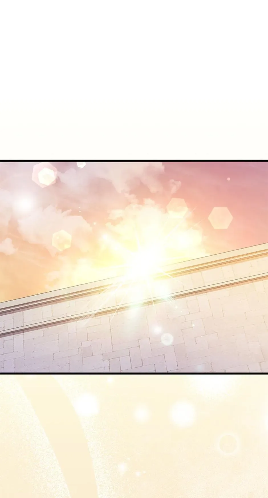 Your God Sent You Chapter 75 page 72