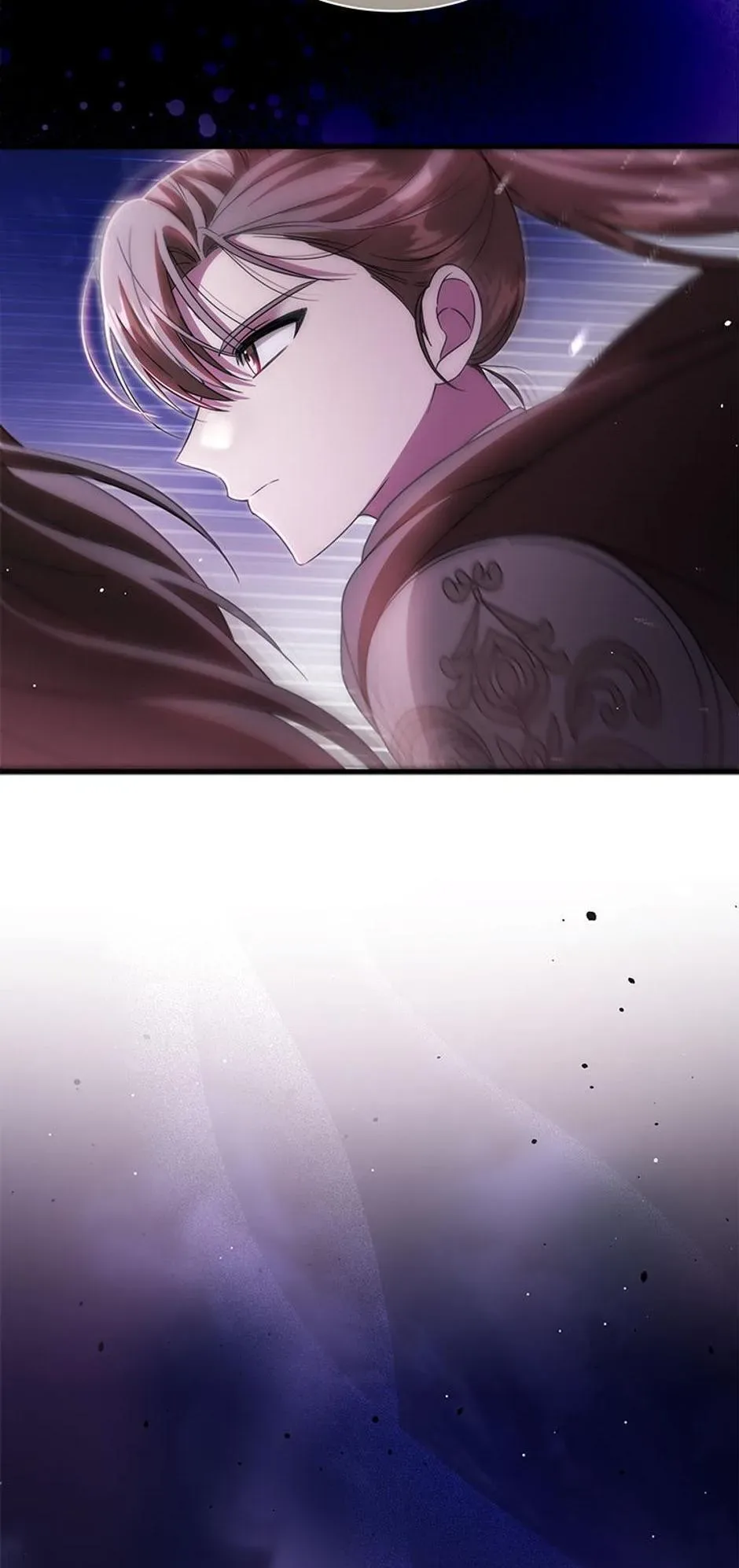 Your God Sent You Chapter 76 page 55