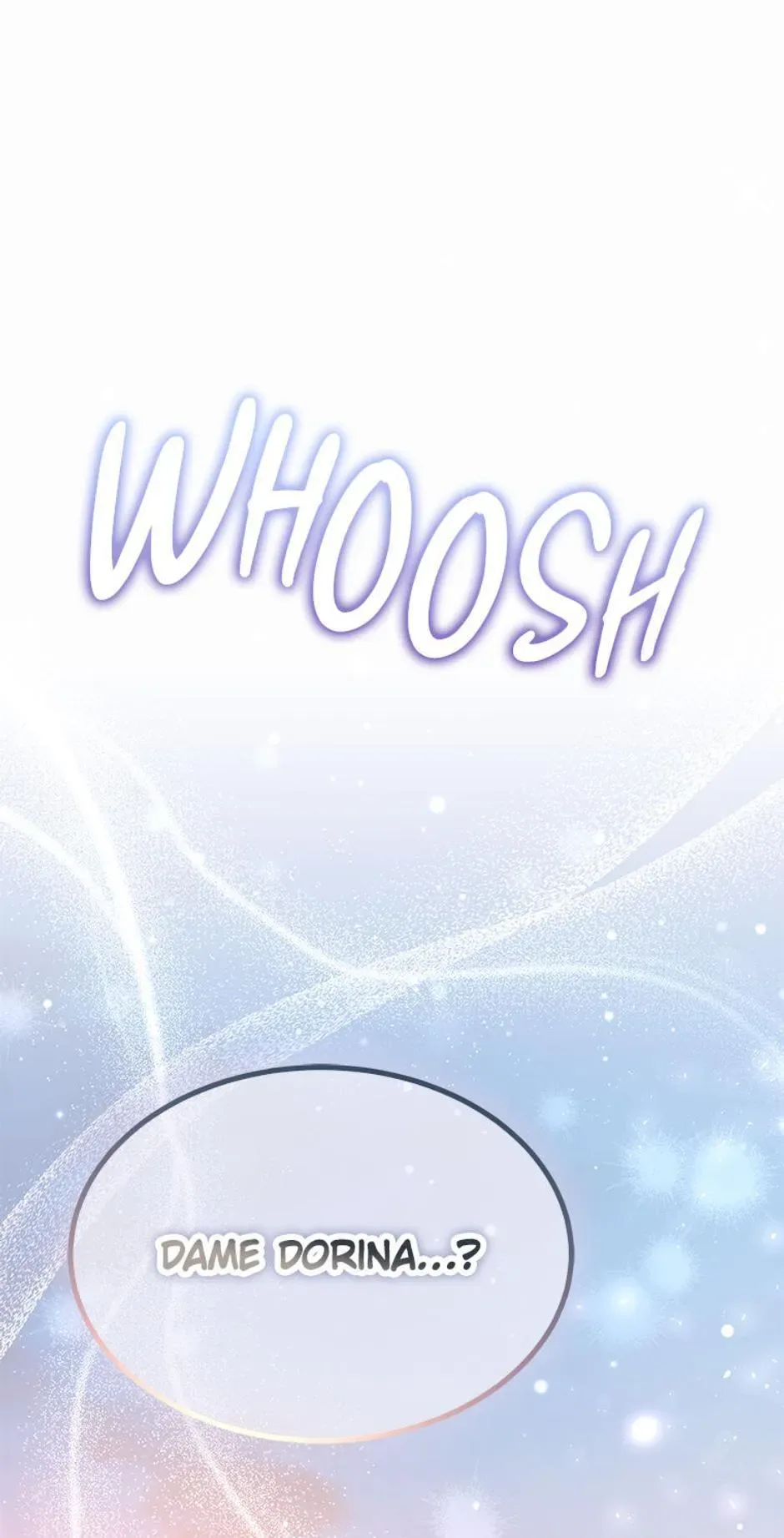 Your God Sent You Chapter 76 page 64
