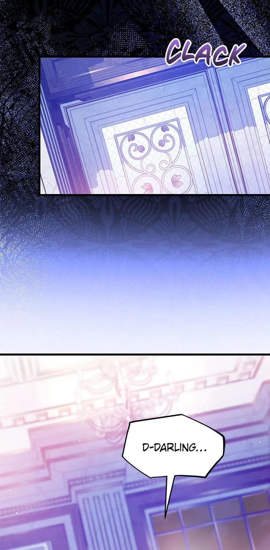 Your God Sent You Chapter 77 page 29
