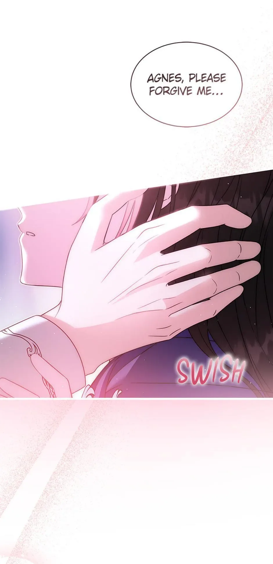 Your God Sent You Chapter 77 page 64