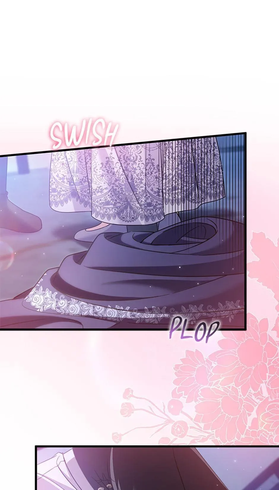 Your God Sent You Chapter 77 page 75