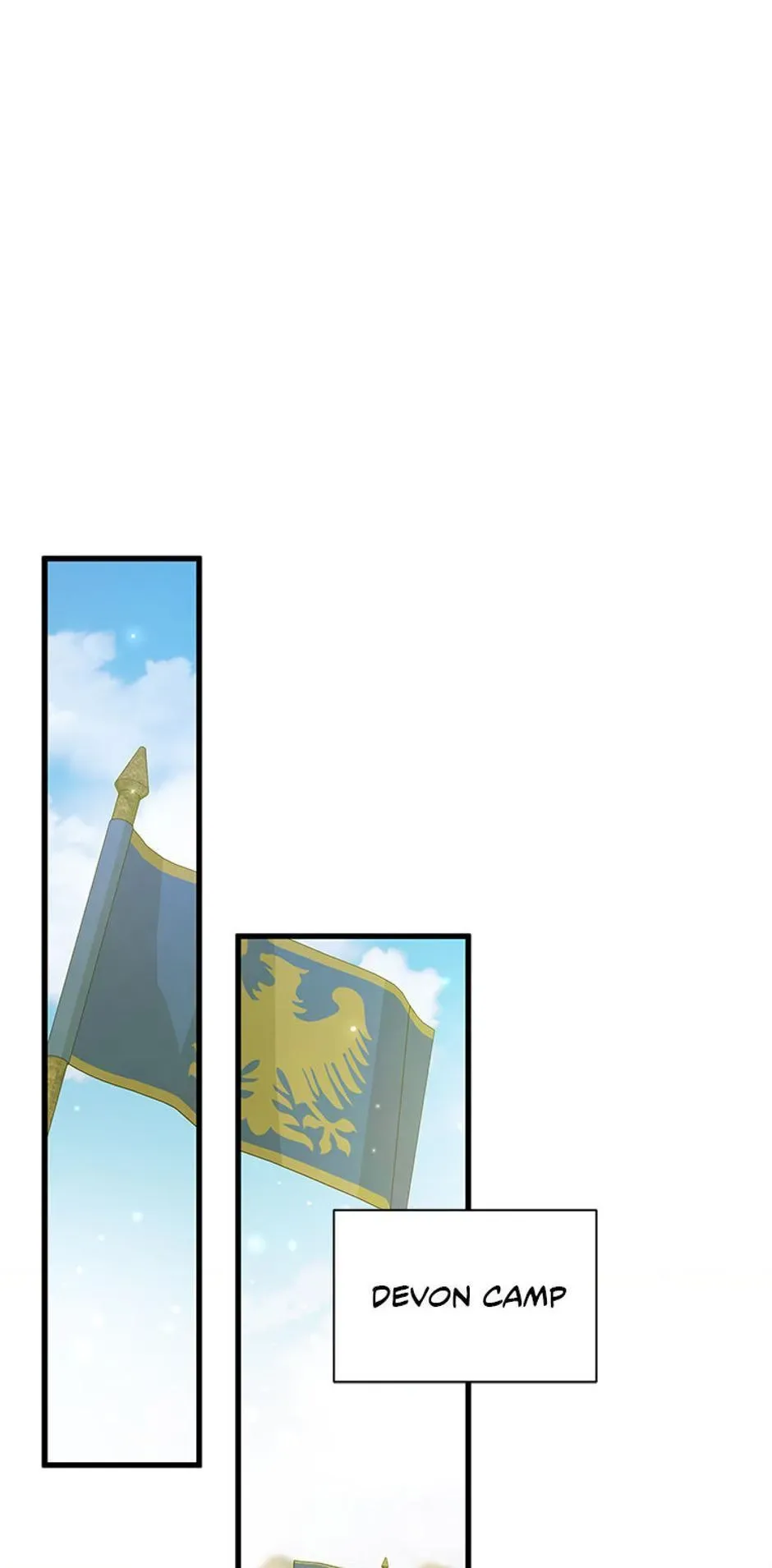 Your God Sent You Chapter 78 page 60