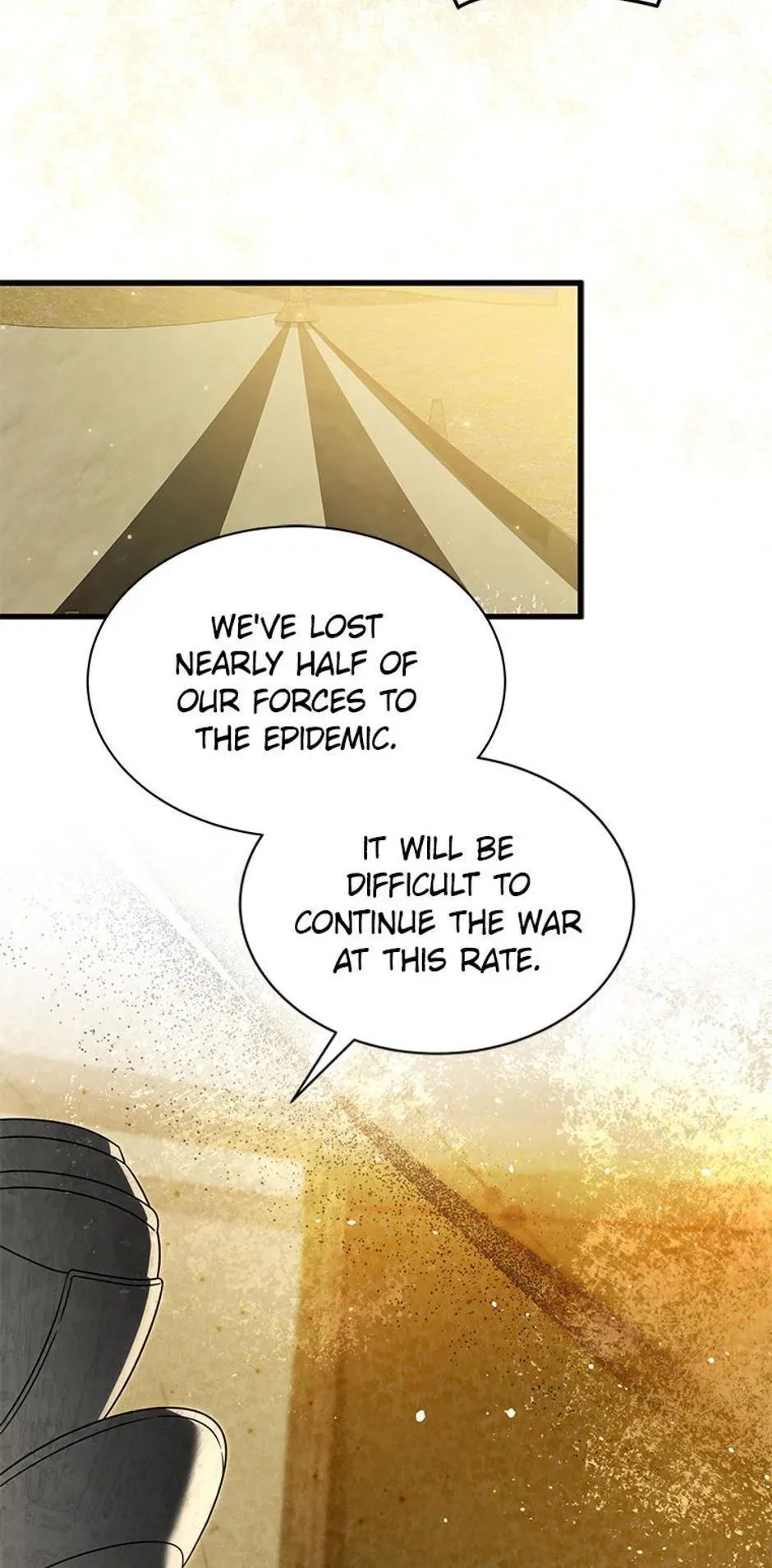 Your God Sent You Chapter 78 page 63