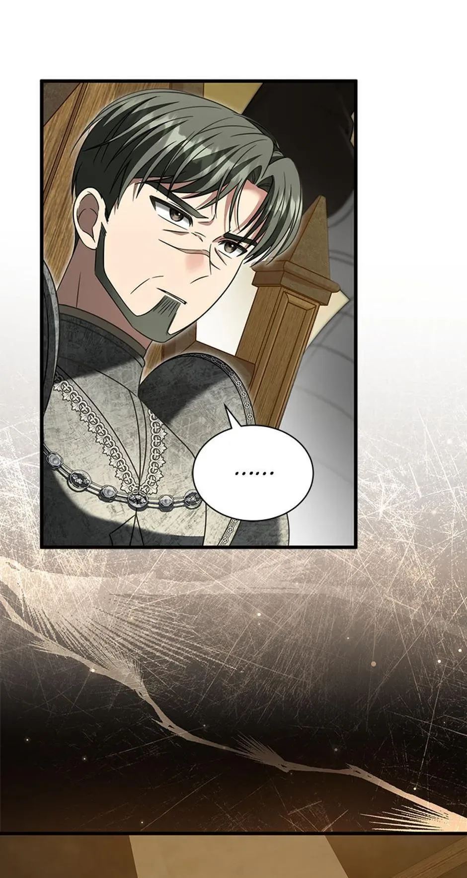 Your God Sent You Chapter 79 page 14