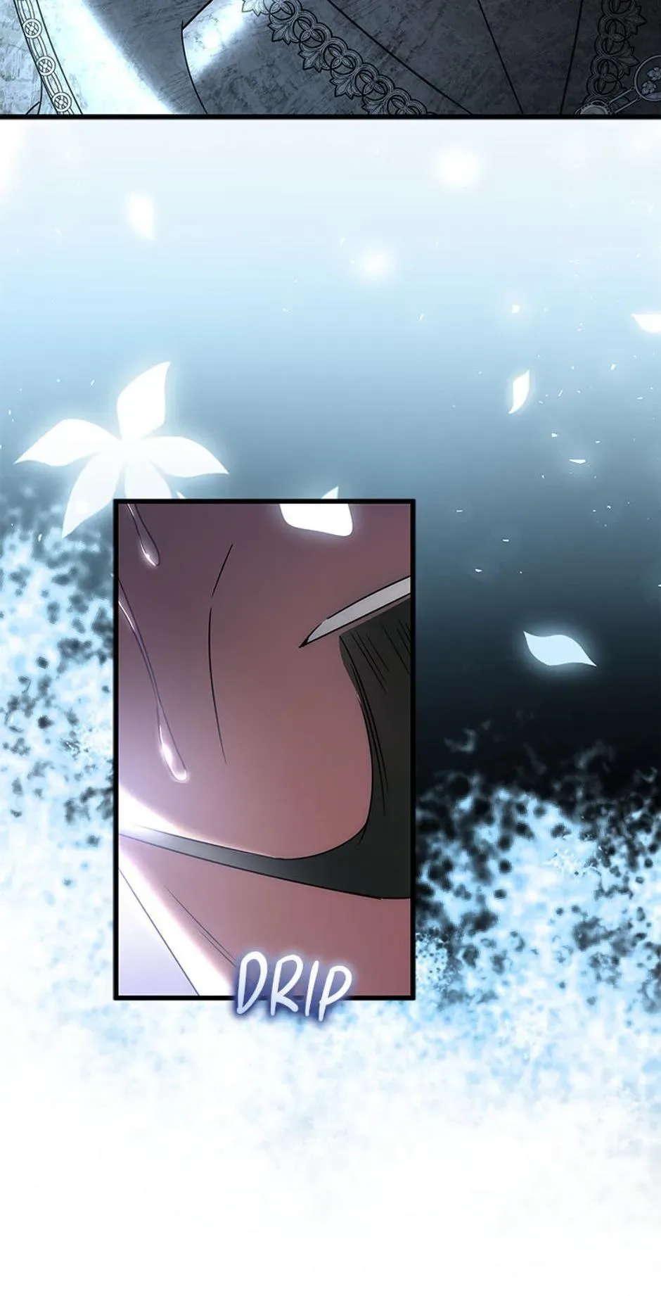 Your God Sent You Chapter 79 page 57