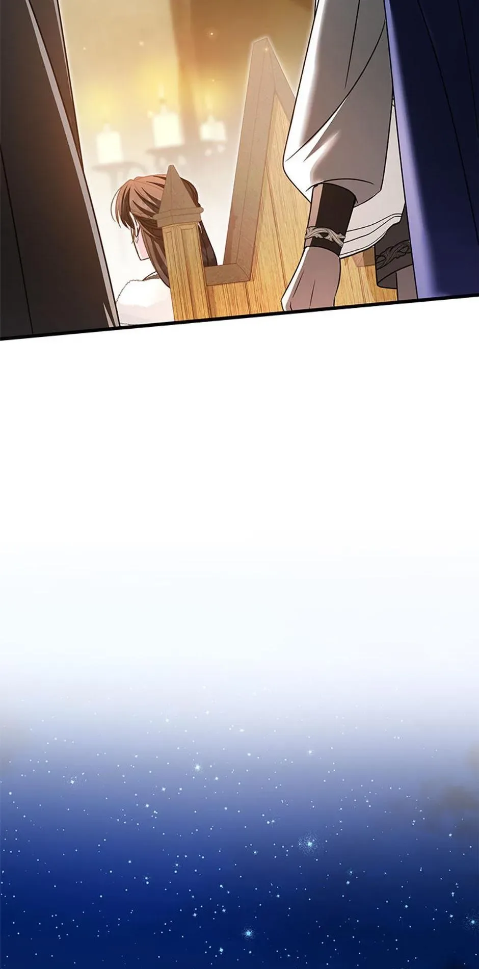 Your God Sent You Chapter 79 page 62