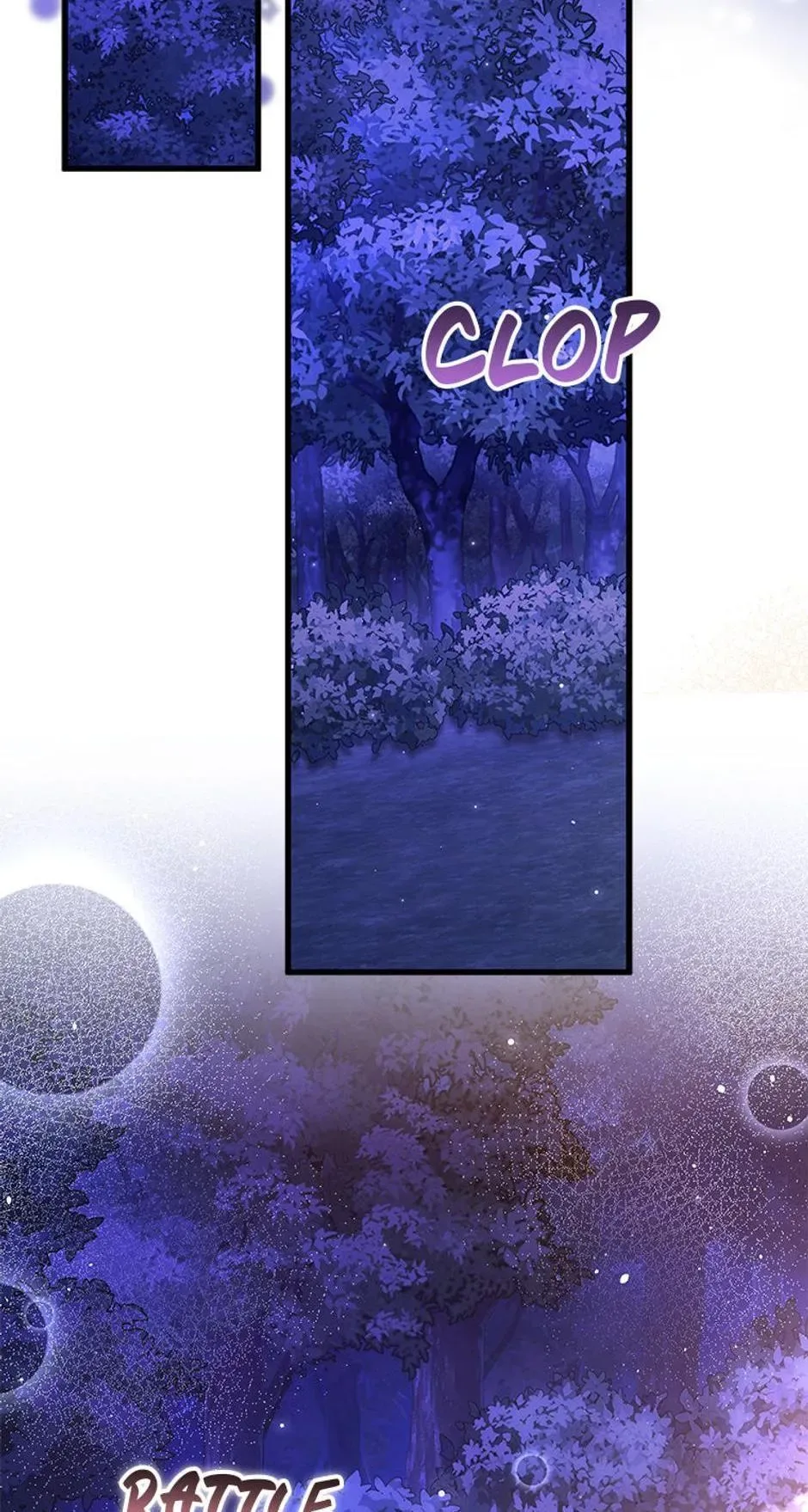 Your God Sent You Chapter 80 page 54