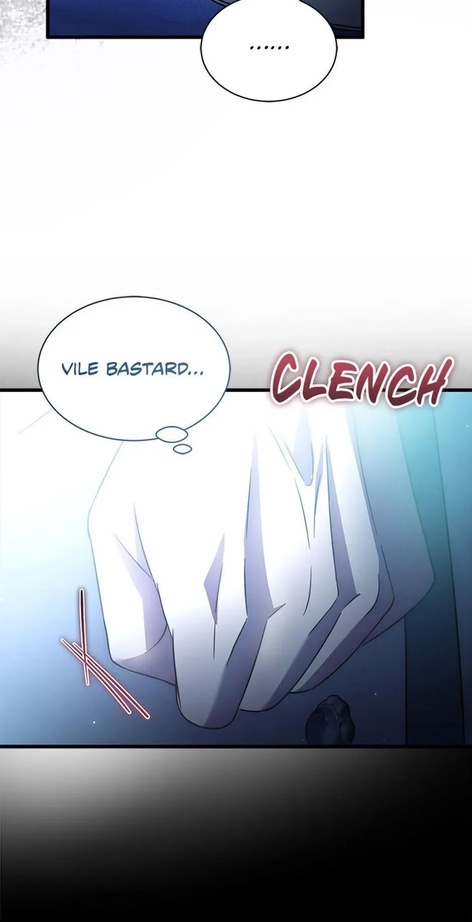 Your God Sent You Chapter 81 page 62