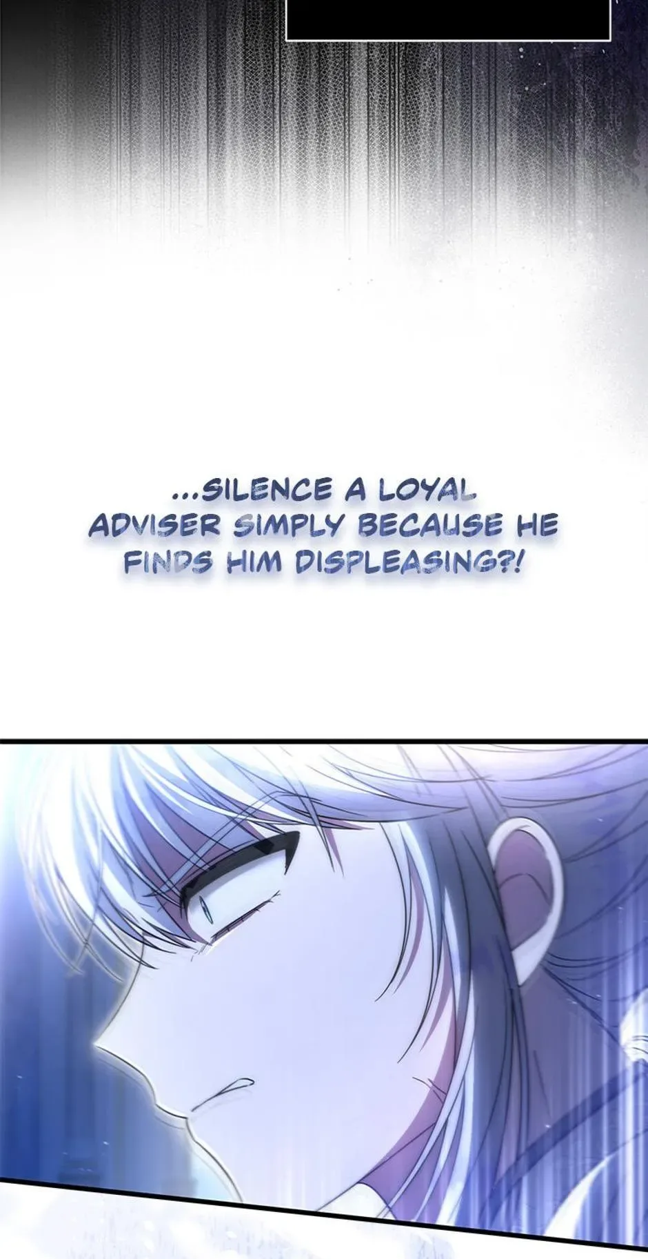 Your God Sent You Chapter 81 page 65